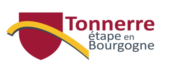 Tonnerre-Mairie