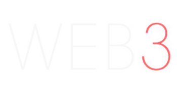 WEB3-DESIGN