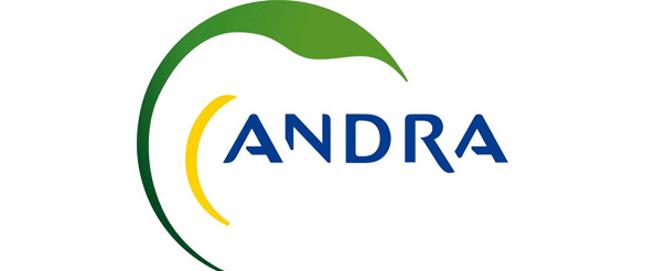 logo-ANDRA