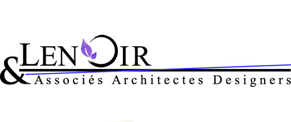 logo-LENOIR