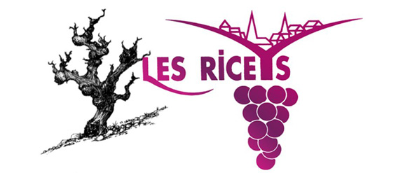 logo-LES-RICEYS