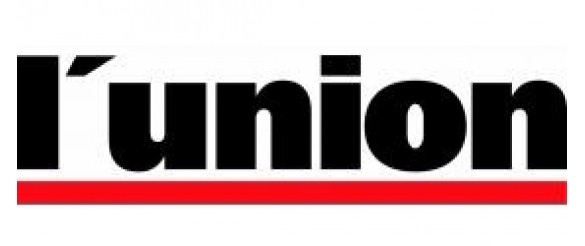 logo-UNION