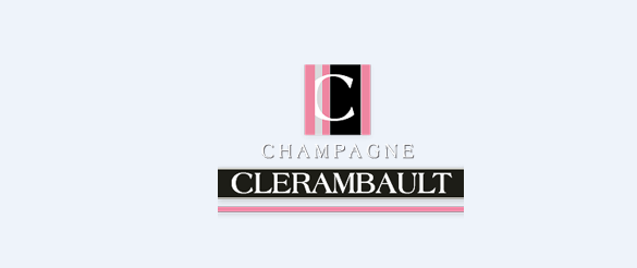 logo-clerambault