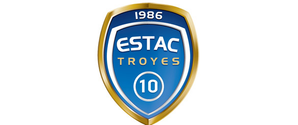 logo_ESTAC